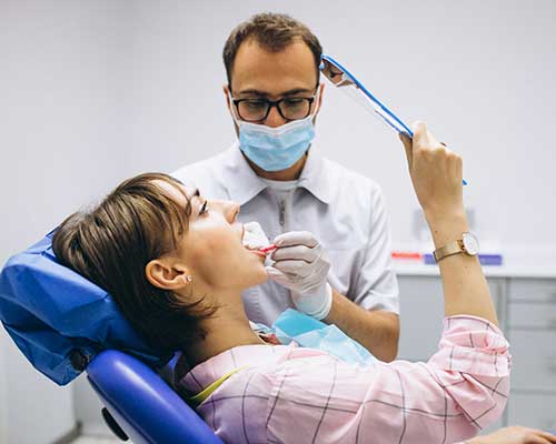 Dental Ordering Group Compare prices, automate orders, and save on every purchase - all in one platform