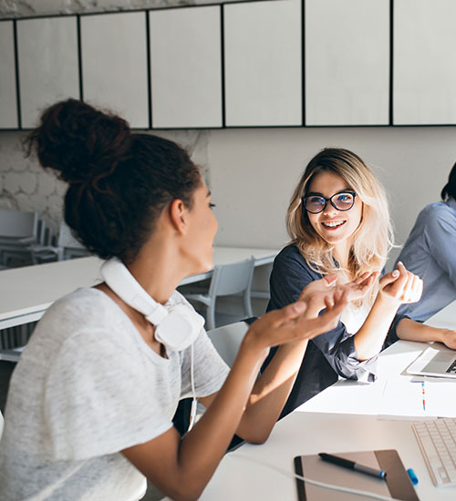 Dental Ordering Group Compare prices, automate orders, and save on every purchase - all in one platform