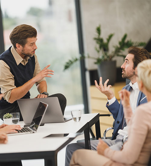 Dental Ordering Group Compare prices, automate orders, and save on every purchase - all in one platform