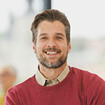 Dental Ordering Group Compare prices, automate orders, and save on every purchase - all in one platform