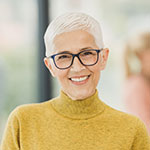 Dental Ordering Group Compare prices, automate orders, and save on every purchase - all in one platform