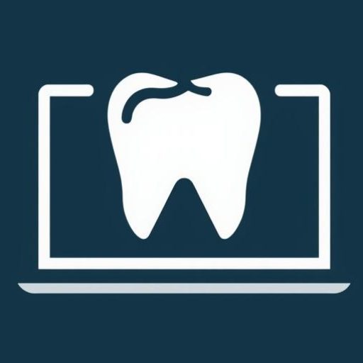 Dental Ordering Group Compare prices, automate orders, and save on every purchase - all in one platform